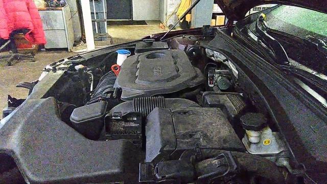 Kia 2.4L Inline4 16 Valve Gas Regular Unleaded motor sound of 2017 Optima Lx 5XXGT4L36HG156833 смотреть онлайн