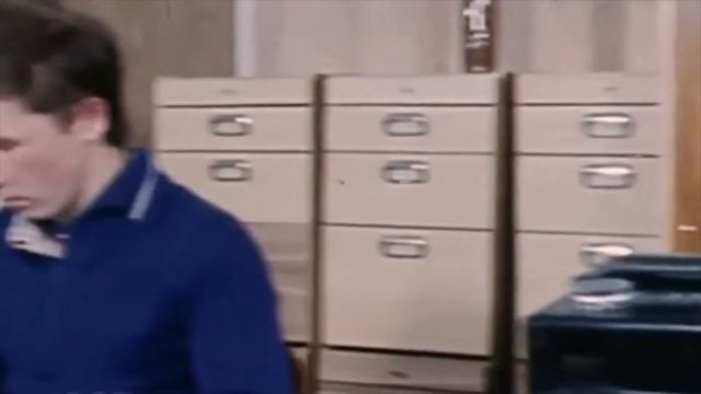 Что не так с СССР в Обратной стороне Луны2 смотреть онлайн
