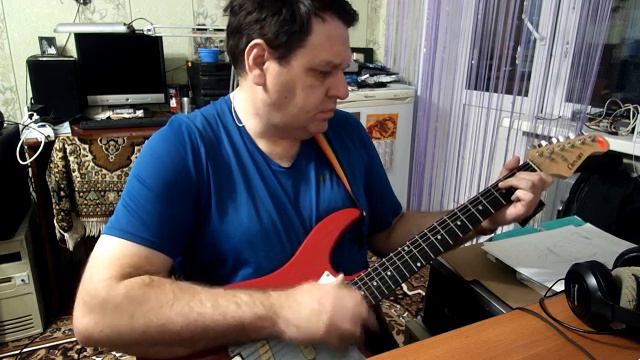 Три аккорда и эхо смотреть онлайн