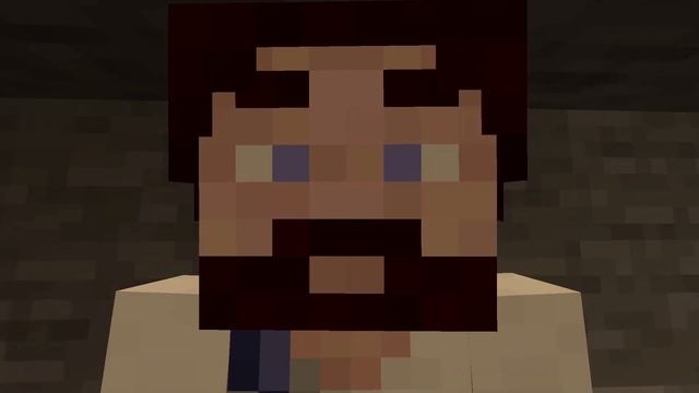 На что влияет свет в игре? [Факты о Майнкрафт] / Light in Minecraft [Minecraft Facts] смотреть онлайн
