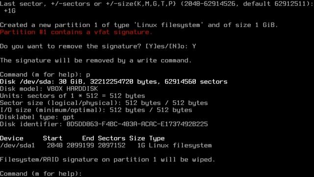 How to install Arch Linux 2023: Indepth walkthrough смотреть онлайн