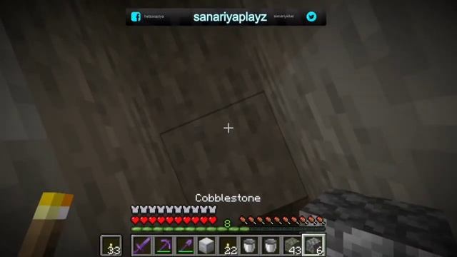 SKELETON XP FARM MINECRAFT JAVA || EASY FARM смотреть онлайн