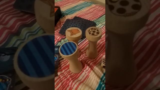 обзор на игру котосовы смотреть онлайн
