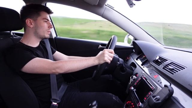 CE REPREZINTĂ SPIRALA APRINSA? Pt. 4 REZUMATUL TUTUROR PROBLEMELOR смотреть онлайн