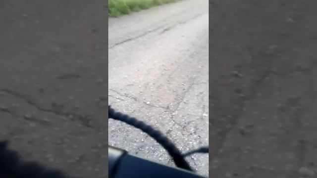 ЛУЧШИЙ обзор на Kugoo Kirin M2 plus смотреть онлайн