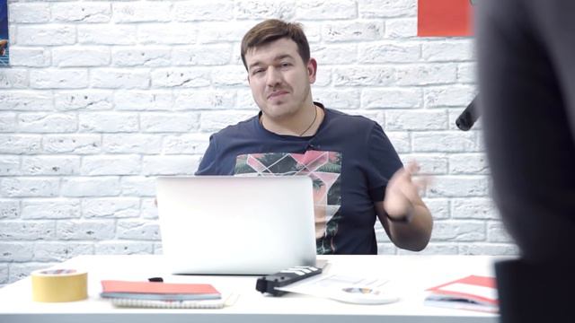 Греф. Программисты не нужны, мы с ними боремся. Что я думаю по этому поводу... смотреть онлайн