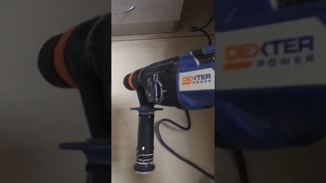 16 апреля 2021 г.