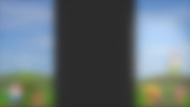 Word Wow Seasons смотреть онлайн