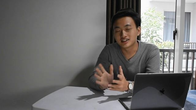 Macbook 12 Inch 2017 Retina New Bukan Macbook Air Bukan Macbook Pro Masih Oke di 2020 смотреть онлайн