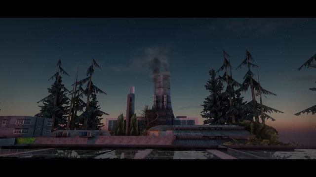 Обновление на Samp-Rp | Завод, Counter-Strike, Игра кальмара, Ежедневные квесты, srpcoin за игру. смотреть онлайн