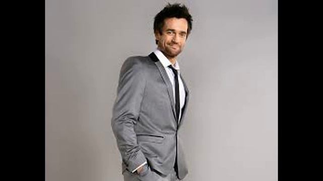 Я реально испугался, что вы током меня шибанете?"Кто напугал Бориса Кочевникова смотреть онлайн