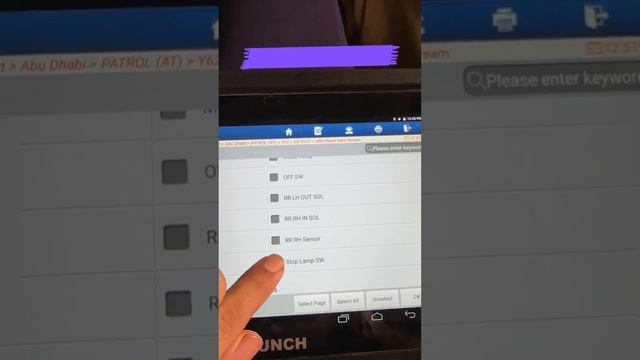 Nissan push button not working || Easy Solution смотреть онлайн