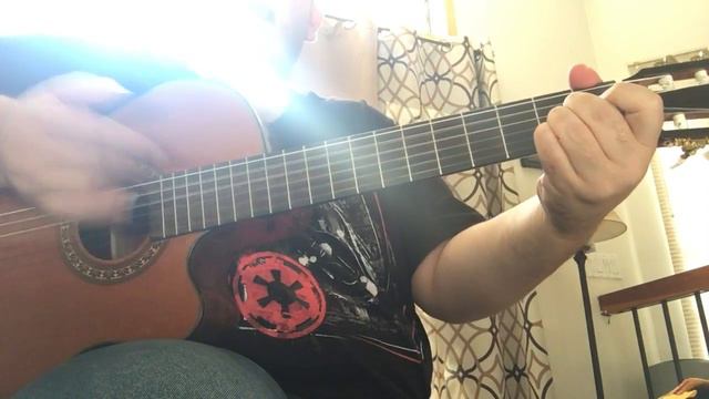 David Shahrad Harandi; Pure Love Chord смотреть онлайн