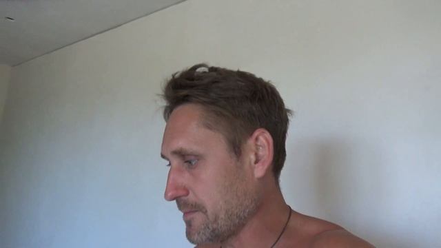 И снова ремонт, тонкости, секреты, чем лучше работать, комната на финише, Шаповаловы влог смотреть онлайн