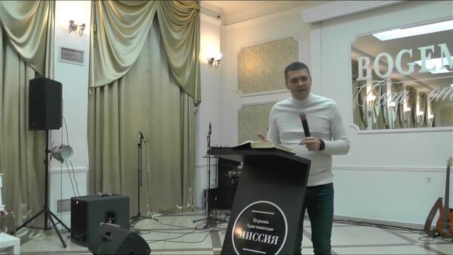 Ян Янель "Время взрослеть" смотреть онлайн