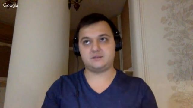 #12. Ответы на вопросы по веб-дизайну – Евгений, куратор школы смотреть онлайн