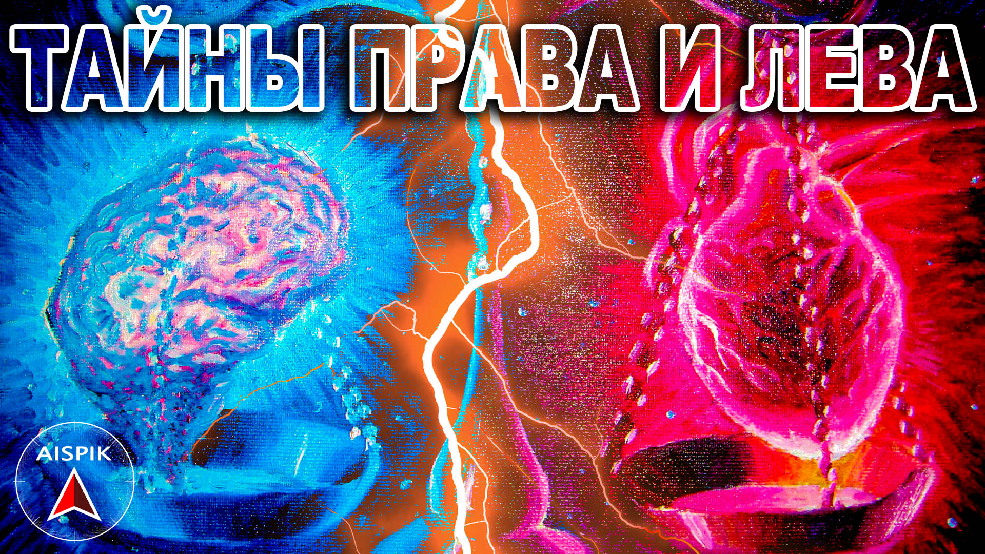 Нам снова НАВРАЛИ! Вот что такое ПРАВОСЛАВИЕ по настоящему! смотреть онлайн