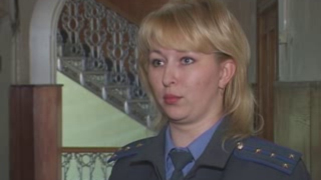 цыганки смотреть онлайн