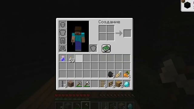 ИВЕНТ ОТ MEDICOS ПО ДЖОДЖО ЗОЛОТОЙ ВЕТЕР И КАМЕННЫЙ ОКЕАН смотреть онлайн