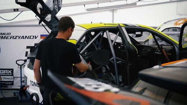 2020 WRX KOUVOLA смотреть онлайн