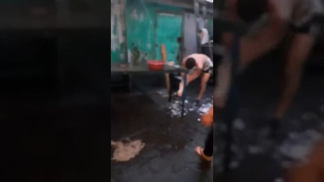 Онлайн Баня смотреть онлайн
