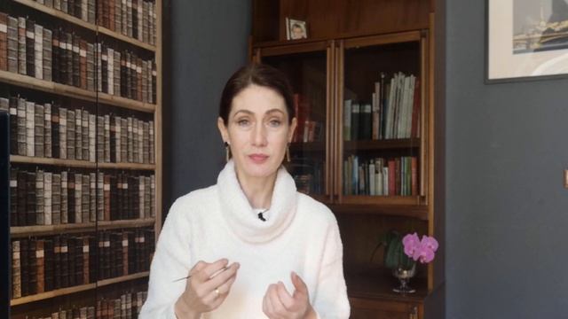 Как платят налоги мини фирмы ИП льготы. #281 #ElenaArna смотреть онлайн