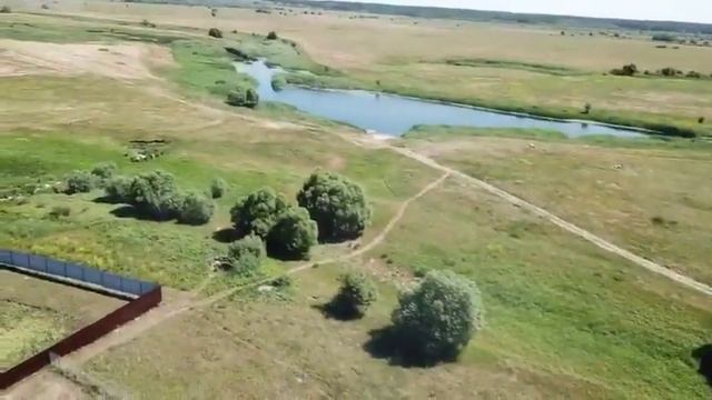 24 января 2021 г. смотреть онлайн