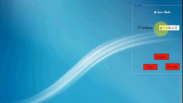 Ad Hoc Networks - Robust Addressing Protocol for Node Auto configuration - PASS MSc Projects смотреть онлайн