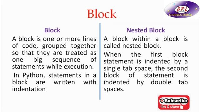 TN STATE BOARD XII STD CS PYTHON CHAPTER- 7 FUNCTIONS PART-1 смотреть онлайн