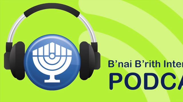 Episode #59: James Kaplan, Author of Irving Berlin: New York Genius смотреть онлайн