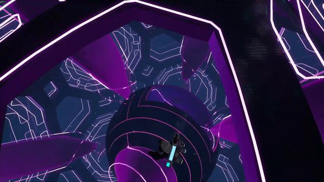 копать глубоко и долго ч.14 надо продолжать смотреть онлайн