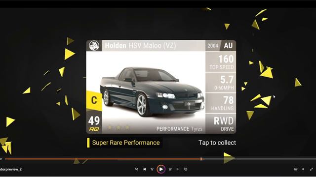 UPDATE PL18 CAR REVEAL! TOP DRIVES! LEARN THE SAVANNAH WAY! смотреть онлайн