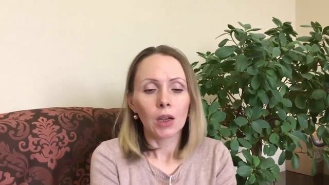 Это нужно знать каждой маме. смотреть онлайн