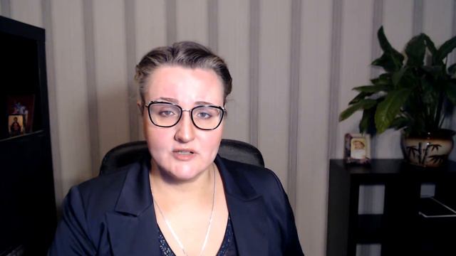 ПОЛИТИКА 2.0: предвыборный стрим-марафон  22:50 26.01.2024