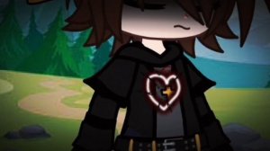 Tg Tf 1/? | Unlocking Your True Self | [Gacha Tg Tf]