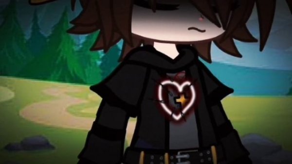 Tg Tf 1/? | Unlocking Your True Self | [Gacha Tg Tf]