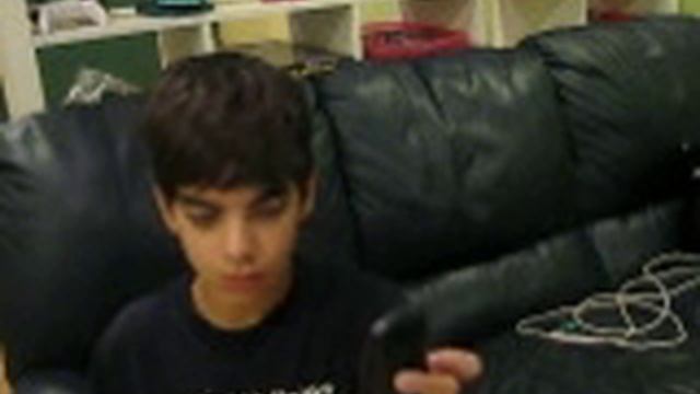 me calling roblox HQ смотреть онлайн