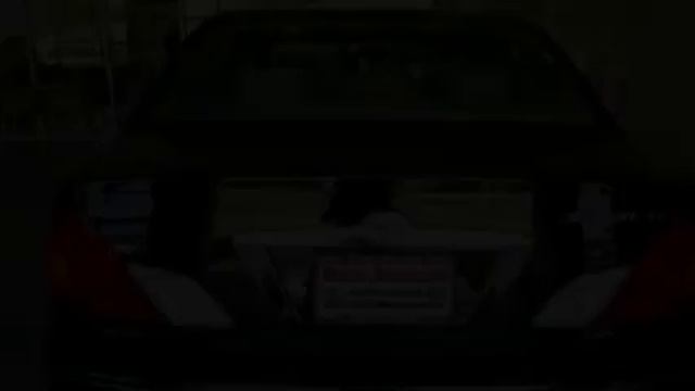 2002 Toyota Avalon Cleveland OH смотреть онлайн