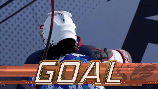 THIS GAME MODE IS WORSE THAN THREES!!!!! Major Raging on NHL 20 Drop In l NHL 20 смотреть онлайн