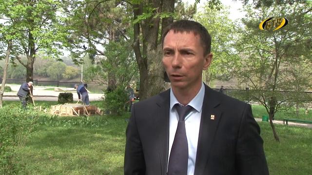 В Бендерах откроют сеть магазинов «Здоровье» смотреть онлайн