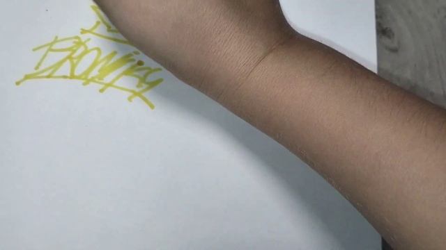 как тегать красиво #теги #граффити