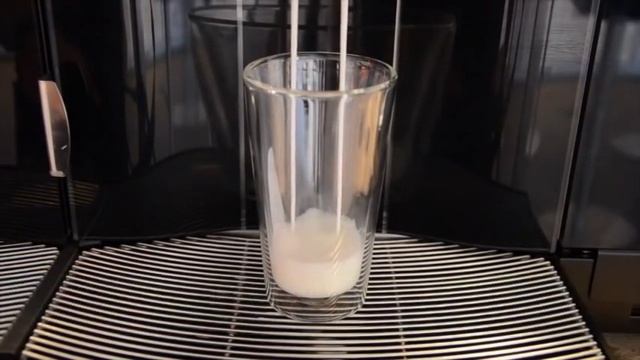 Franke FM850 смотреть онлайн