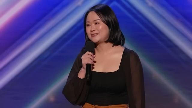 BEST Auditions from Australia's Got Talent! The Judges LOVED These Unforgettable Performances! смотреть онлайн