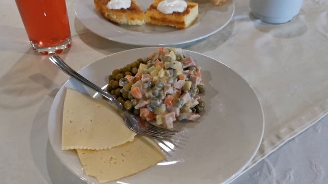 Прогулки по Великому Новгороду смотреть онлайн