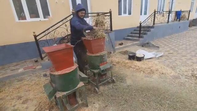 МОТОР 4 КИЛАВАТ 3000 ОБОРОТ МАККАПОЯ СОМОН ЙЕРЙОНГОК ПОЯ СИЗ ХОХЛАГАН РАЗМЕРДА ЧИКАРАДИ 99З983565 смотреть онлайн