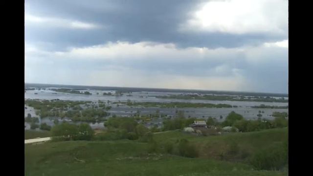 Касимовский район село Ласино смотреть онлайн