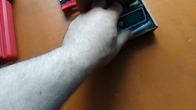 Инструмент для электромонтёра. смотреть онлайн