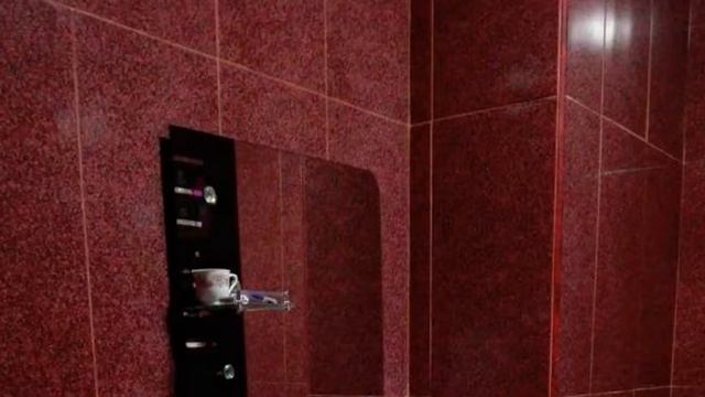 Квартира в Батуми, Грузия 68 м² - улица Деметре Тавдадебули | Недвижимость в Батуми смотреть онлайн
