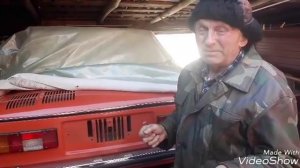 КУЛИБИНЫ г. БОЛХОВ. ЧАСТЬ 1