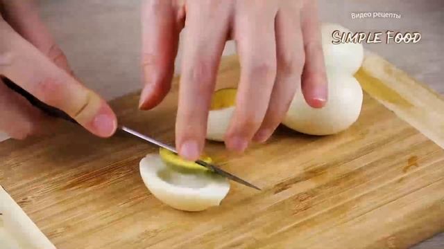 Rutube_account_23233083